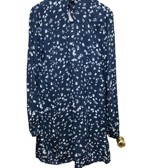 Beach Riot Sydney Dress - Picture 4 of 7